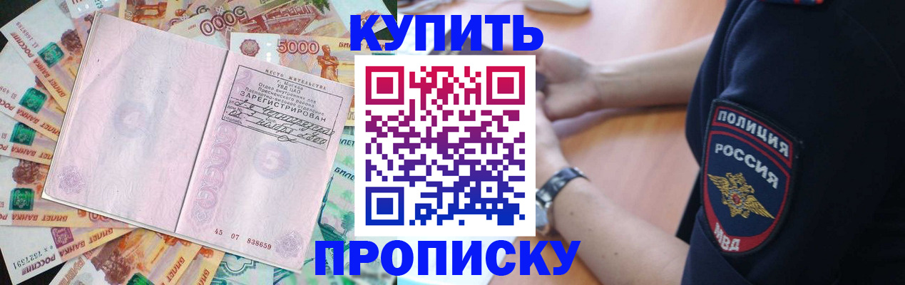 временная регистрация поиск в Электрогорске